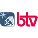 btv.es