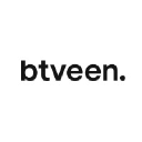 btveen.com