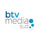 btvmediasud.fr