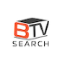 btvsearch.com