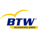 btw-transporte.com