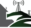 Bits of Technology Wireless Internet