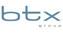 btx-group.com