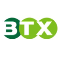 btx.com.br