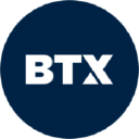 btxpro.com