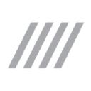 BU Power Systems GmbH & Co. KG logo