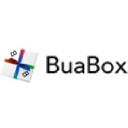 buabox.com