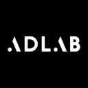 buadlab.com