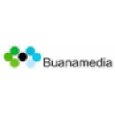 buanamedia.com