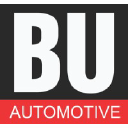 buautomotive.com