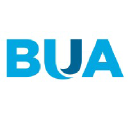 buaweb.com