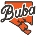 bubabaseball.org