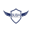 bubacampus.com