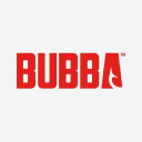 Bubba Image
