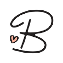 Logo for bubbadue.com