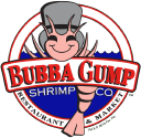 bubbagump.com
