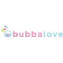 bubbalove.com.au