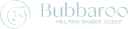 bubbaroo.com.au