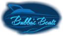 Bubba's Boats