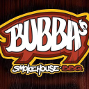 Bubbas Smokehouse BBQ