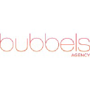 bubbels.agency