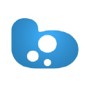 Bubbl logo