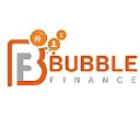 bubble-finance.co.uk