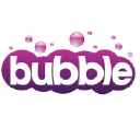 bubble-jobs.co.uk