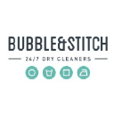 bubble-stitch.com