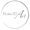 bubble3dart.com