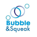 bubbleandsqueakltd.co.uk