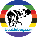 bubblebag.com