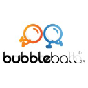 bubbleball.es