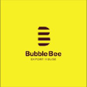 bubblebeeexporthouse.com