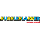 bubbleblabber.com