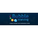 bubblebranding.com