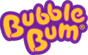 bubblebum.co.uk