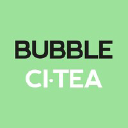 bubblecitea.com