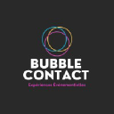 bubblecontactquebec.com