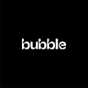 bubblecs.pt