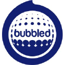 bubbled.io