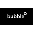 bubbledan.co.il