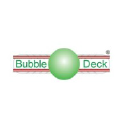 bubbledeck.com.br
