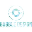 bubbledesign.com.au