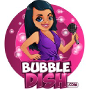 bubbledish.com