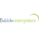 bubbleenterprises.co.uk