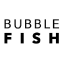 bubblefish.es
