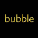 bubblefood.com