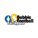 bubblefootball.es