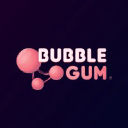 bubblegum.ae